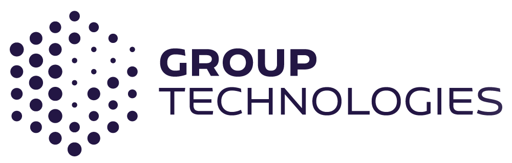 Group Technologies