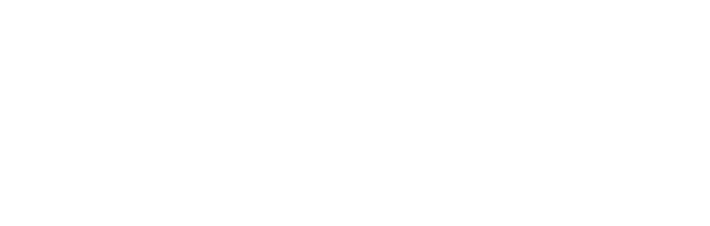 Group Technologies